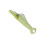 YiFudd Fish Mouth Automatic Sewing Needle Threader 2024 Upgrade, Quick & Easy Self-Thread Tool for Sewing Machines 1