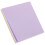 Blocs-notes Jibingyi5Pcs pour étudiants, petits blocs-notes, papier à messages 1