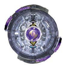 Beyblade Burst B-102Booster Twin Nemesis 3h UL Attack Booster