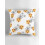 AIVO Falling Flowers Pudebetræk Pudebetræk Sofa Tosidet 3