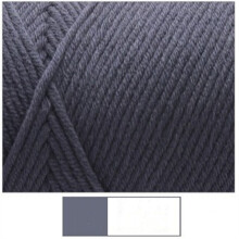 Thick Hight Quality Hand Knitting DIY Knitting 100g Milk Cotton Yarn Woolen Yarn Chunky Crochet 8 Ply Thread 20