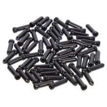 Tappo posteriore in metallo Cavo in lega di alluminio Accessori per freni Accessori per biciclette Filo per bici Strumenti Linea Spago