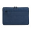 Pasta para Laptop de 11, 12, 13, 14, 15 e 16 Polegadas - Resistente e Leve - Azul - Modelo Messenger 1