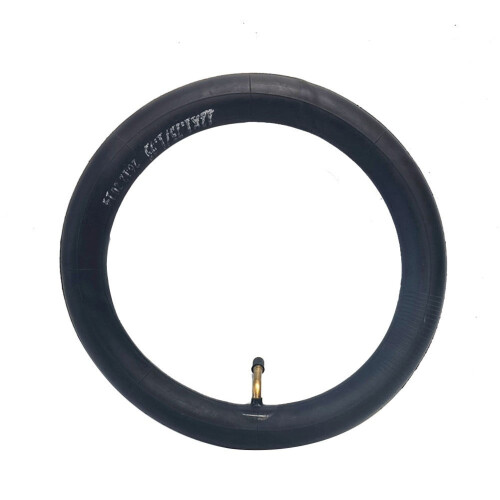 Φανταχτερά 1 τεμάχιο σαμπρέλες 12'' x 1,75/1,95 για τα περισσότερα παιδικά ποδήλατα 12", 1