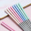Home 304 Stainless Steel Chopsticks 5
