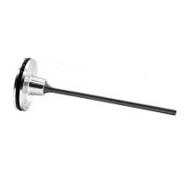 Aftermarket Piston Driver for Paslode F250S and DuoFast DF 250MC, Heat Treated Steel Durable