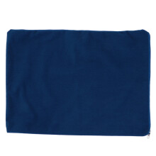 Eease Pet Cat Electric Pad Cushion Cover Winter Warm Heating Mat Replacement Cover