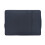 Θήκη θήκης φορητού υπολογιστή Feiona συμβατή με MacBook Pro ιντσών, MacBook Air, φορητό 1