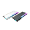 Γιλέκο απαγωγής θερμότητας Memory Stick Ddr5, συγχρονισμός φωτός ARGB, αξεσουάρ 7