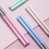 Home 304 Stainless Steel Chopsticks 6