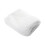 Κρεμαστό δίχτυ νεροχύτη κουζίνας, δίχτυ φίλτρου, υπολείμματα φαγητού, πλύσιμο 2