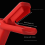Crawfish Peeler,Crawfish Shucker,Crawfish Sheller,Portable Kitchen Crawfish Peeler Tool C 6