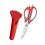 Tanuke Cutter | 1Pc Kitchen Scissors | Clearance Sales 1