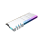 Γιλέκο απαγωγής θερμότητας Memory Stick Ddr5, συγχρονισμός φωτός ARGB, αξεσουάρ 8