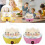 Multi Functional Egg Steamer, Single Layer Egg Cooker, Mini Stainless Steel Breakfast Machine Compatible with Kitchen Use 7