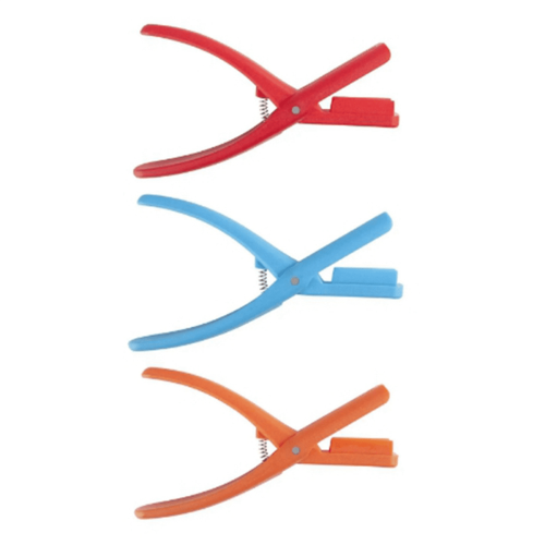 Crawfish Peeler,Crawfish Shucker,Crawfish Sheller,Portable Kitchen Crawfish Peeler Tool C 1