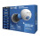 Gul golfball 12BP 3