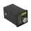 Generator Controller with LED Fault Display, 15~305V, ABS 1