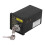 Generator Controller with LED Fault Display, 15~305V, ABS 8