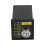 Generator Controller with LED Fault Display, 15~305V, ABS 11