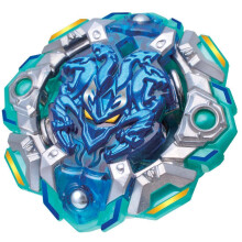 Beyblade Burst B-128Burst Top Force ORB EGIS.Ω.Qs Beyblade Toy