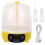 Mini Automatic Egg Incubator with Turning, Temp Control, 4 Eggs for Chicken Duck Goose Hatching 1