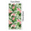 Πετσέτα θαλάσσης Cameland Oversized - 30x60" Extra Large, μαλακή απορροφητική αφράτη ζακάρ, 4