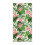 Πετσέτα θαλάσσης Cameland Oversized - 30x60" Extra Large, μαλακή απορροφητική αφράτη ζακάρ, 3