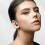 Ακουστικά Bluetooth5.1 Avtoify M32B με κουτί φόρτισης Ασύρματα ακουστικά 9D Στερεοφωνικά 6