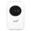 Μόντεμ WiFi 4G LTE USB, Ξεκλείδωτο 300Mbps, Ενσωματωμένη υποδοχή κάρτας SIM 5G WiFi, Ασύρματο 1