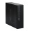 M06Mini Επιτραπέζιο Κουτί MINI-ITX για Υπολογιστή Ευέλικτο και Αποδοτικό Βιομηχανικό 3