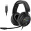 Ενσύρματα ακουστικά παιχνιδιών USB7.1 με ήχο surround για PC gamer Xiberia ακουστικά 1