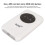 Μόντεμ WiFi 4G LTE USB, Ξεκλείδωτο 300Mbps, Ενσωματωμένη υποδοχή κάρτας SIM 5G WiFi, Ασύρματο 5