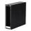 M06Mini Επιτραπέζιο Κουτί MINI-ITX για Υπολογιστή Ευέλικτο και Αποδοτικό Βιομηχανικό 5