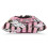 Capas de almofada Hello Kitty, pacote com 2 unidades, 40x40 cm (16"x16") 5