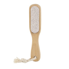 Removedor de Calos e Calcanhares com Lixa Hidratante + 2 Meias Hidratantes – Ferramentas para Pedicure, Removedor de Calos, Esfoliante para Pés,
