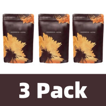 Sale!! Mushroom Coffee - Contains many types of sleep superfoods to Help Fall Asleep and Stay Asleep.The promotional period is limited