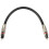 Optical Audio Cable 0.2m Tv Optical Audio Cable Digital Audio Optical Cable 1