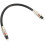 Optical Audio Cable 0.2m Tv Optical Audio Cable Digital Audio Optical Cable 5