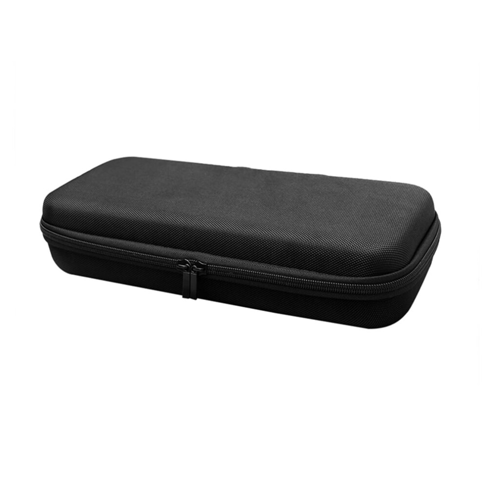 Jixopn Carrying Case Anti Scratch Portable Storage Bag For Ps Portal Gaming Accessories 9004841007793