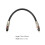 Optical Audio Cable 0.2m Tv Optical Audio Cable Digital Audio Optical Cable 3