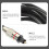 Optical Audio Cable 0.2m Tv Optical Audio Cable Digital Audio Optical Cable 6