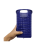 Καλάθι αντλίας πισίνας, φίλτρο, καλάθια skimmer, ανταλλακτικό καλάθι φίλτρου 4