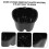 Durable Foot Soak Tub for Comfortable Home Spa and Relaxation 4