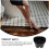 Durable Foot Soak Tub for Comfortable Home Spa and Relaxation 2