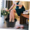 Durable Foot Soak Tub for Comfortable Home Spa and Relaxation 3