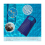 Καλάθι αντλίας πισίνας, φίλτρο, καλάθια skimmer, ανταλλακτικό καλάθι φίλτρου 6