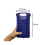 Καλάθι αντλίας πισίνας, φίλτρο, καλάθια skimmer, ανταλλακτικό καλάθι φίλτρου 3