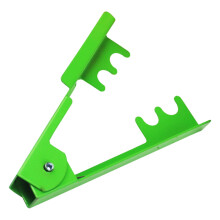 YiFudd Puncture Pliers Gardening Repair Thorn Thorn Clip Flower Florist Rose Repair Flower To Thorn Treasure Rose Pliers Puncture Device