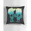 ASPORIC Gravity Falls - Fețe de pernă decorative pentru canapea, model rustic 3